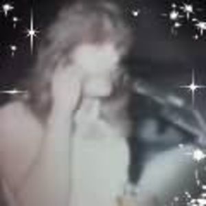 Meet your Posher, Joel